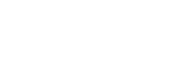 CONTACT お問い合わせ